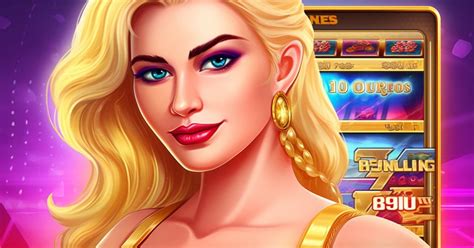 kita bingo legit|KITA Bingo APK for Android Download .